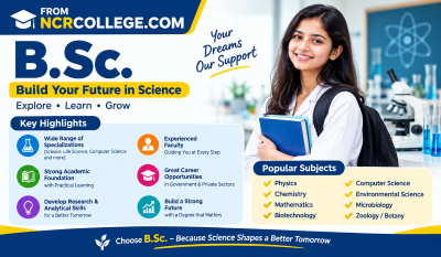 BSC
