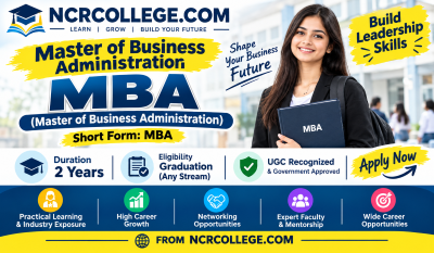 MBA