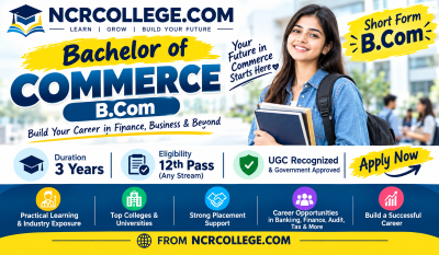 BCOM