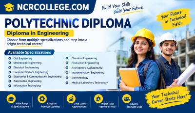 Polytechnic
