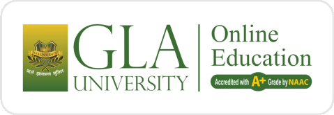 GLA Online