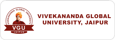 vgu online